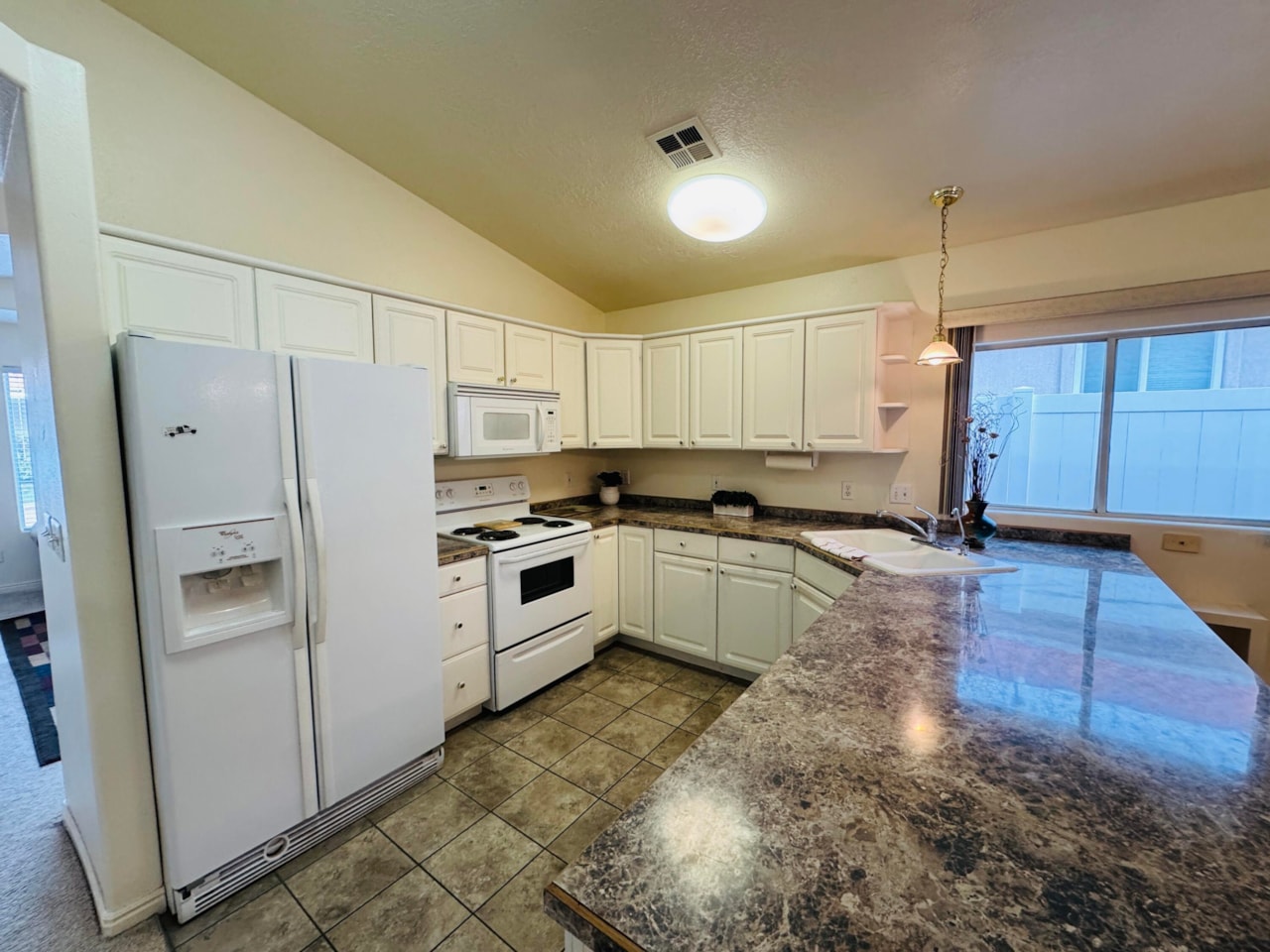 504 E Telegraph ST #87 Washington, UT 84780 home for sale, MLS#25-267665 - Erika Rogers Photo 6