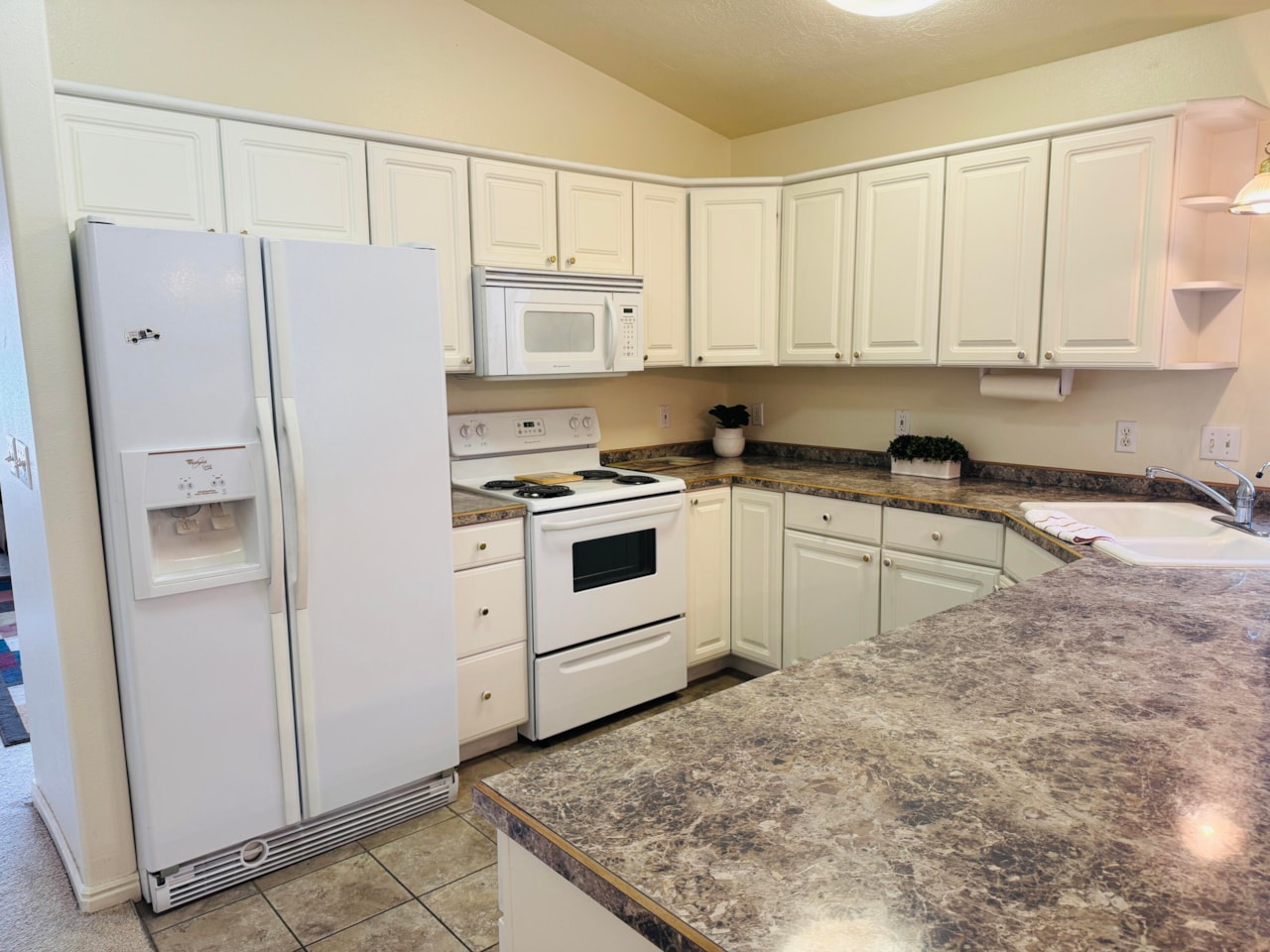 504 E Telegraph ST #87 Washington, UT 84780 home for sale, MLS#25-267665 - Erika Rogers Photo 7