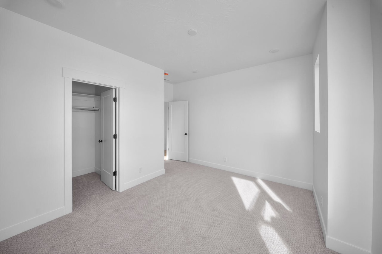 2727 W Lugano Way #Lot 64 St George, UT 84770 home for sale, MLS#25-264294 - Erika Rogers Photo 30