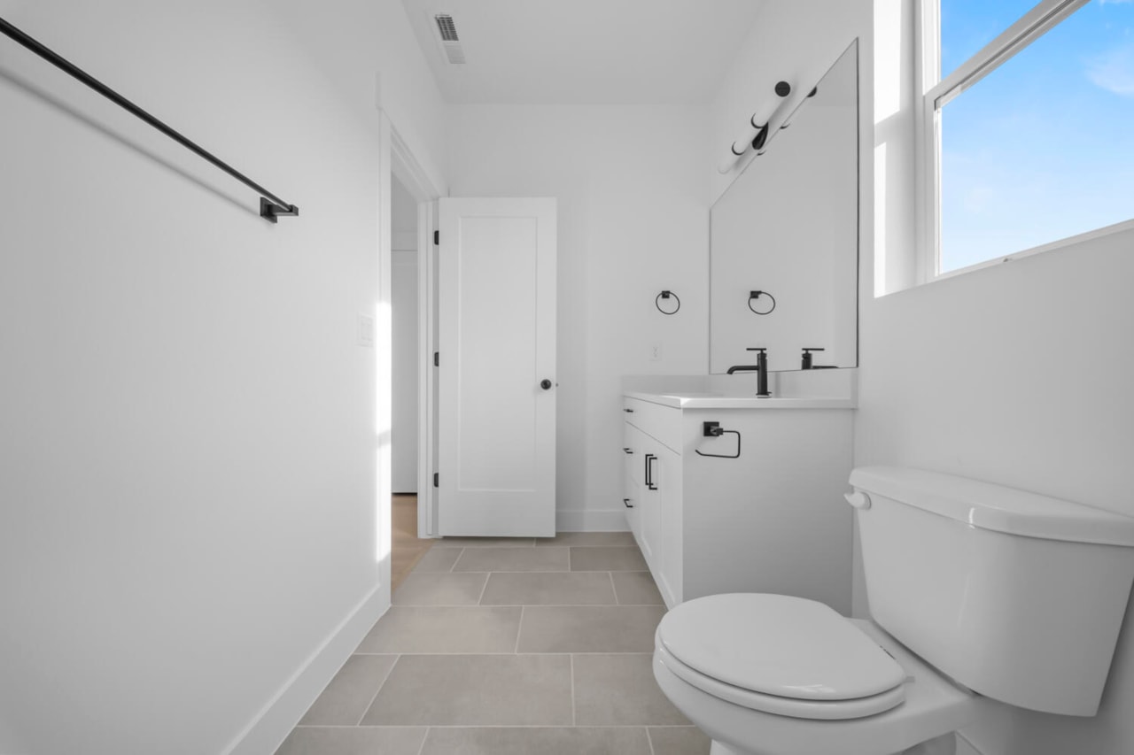 2727 W Lugano Way #Lot 64 St George, UT 84770 home for sale, MLS#25-264294 - Erika Rogers Photo 32