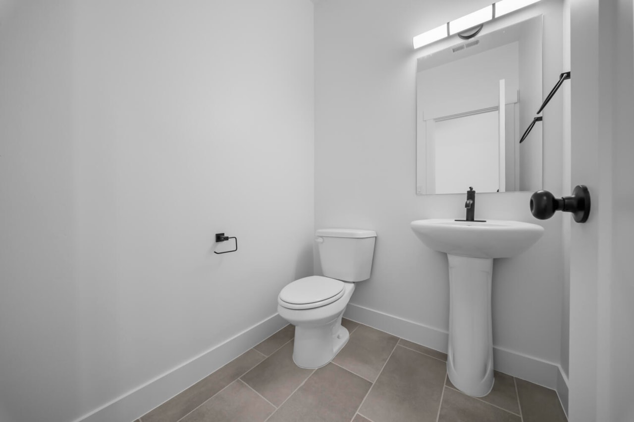 2727 W Lugano Way #Lot 64 St George, UT 84770 home for sale, MLS#25-264294 - Erika Rogers Photo 6