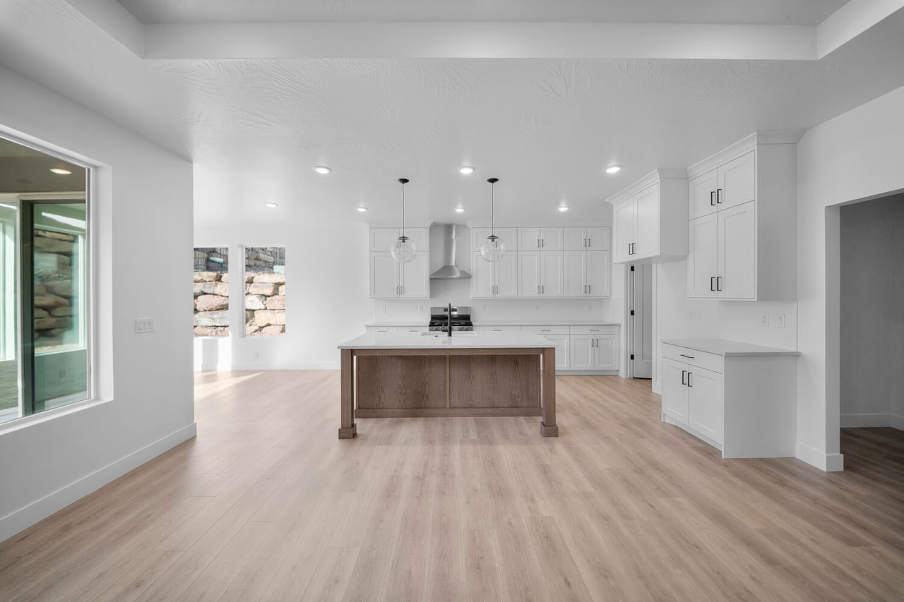 2727 W Lugano Way #Lot 64 St George, UT 84770 home for sale, MLS#25-264294 - Erika Rogers Photo 10