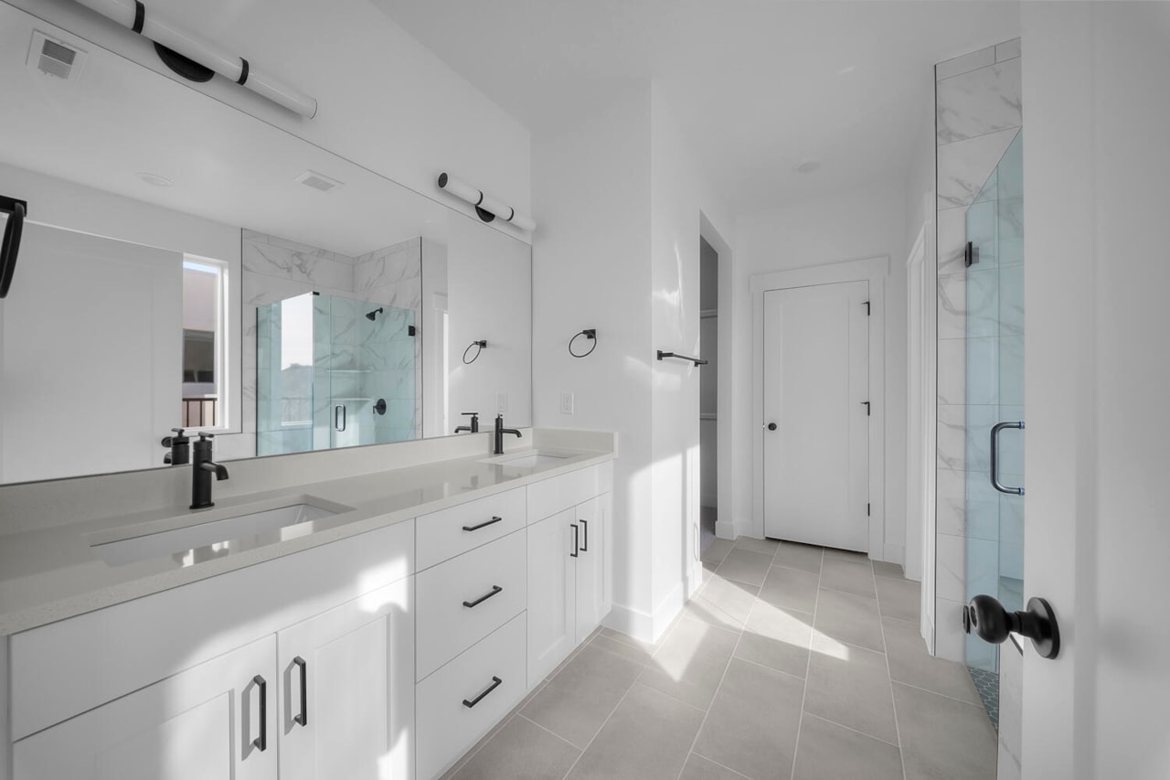 2727 W Lugano Way #Lot 64 St George, UT 84770 home for sale, MLS#25-264294 - Erika Rogers Photo 22