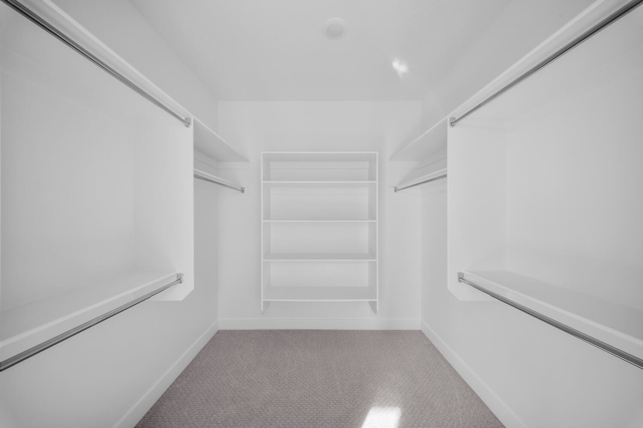 2727 W Lugano Way #Lot 64 St George, UT 84770 home for sale, MLS#25-264294 - Erika Rogers Photo 27