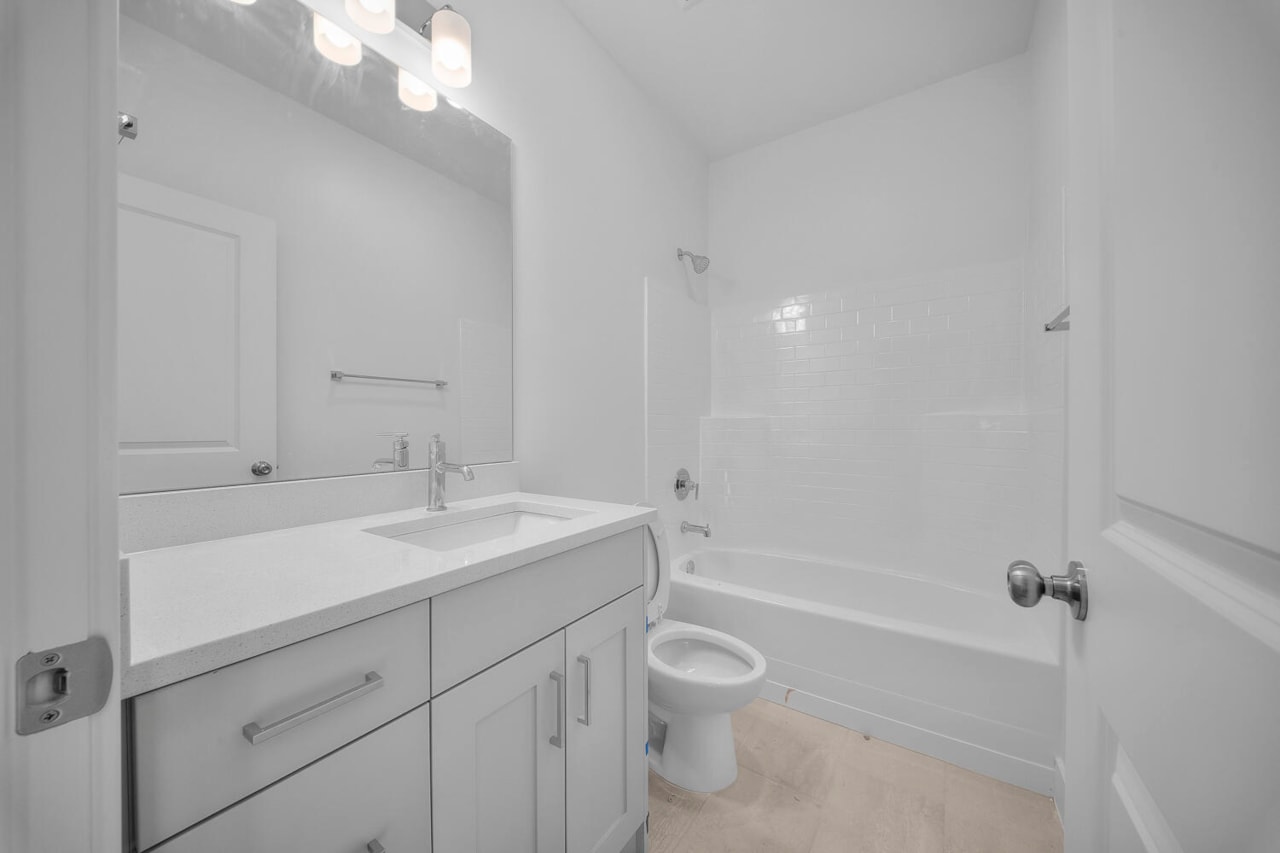 2745 W Lugano Way #Lot 66 St George, UT 84770 home for sale, MLS#25-266755 - Erika Rogers Photo 11