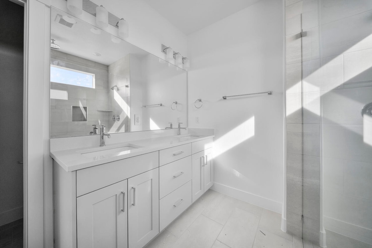 2745 W Lugano Way #Lot 66 St George, UT 84770 home for sale, MLS#25-266755 - Erika Rogers Photo 22