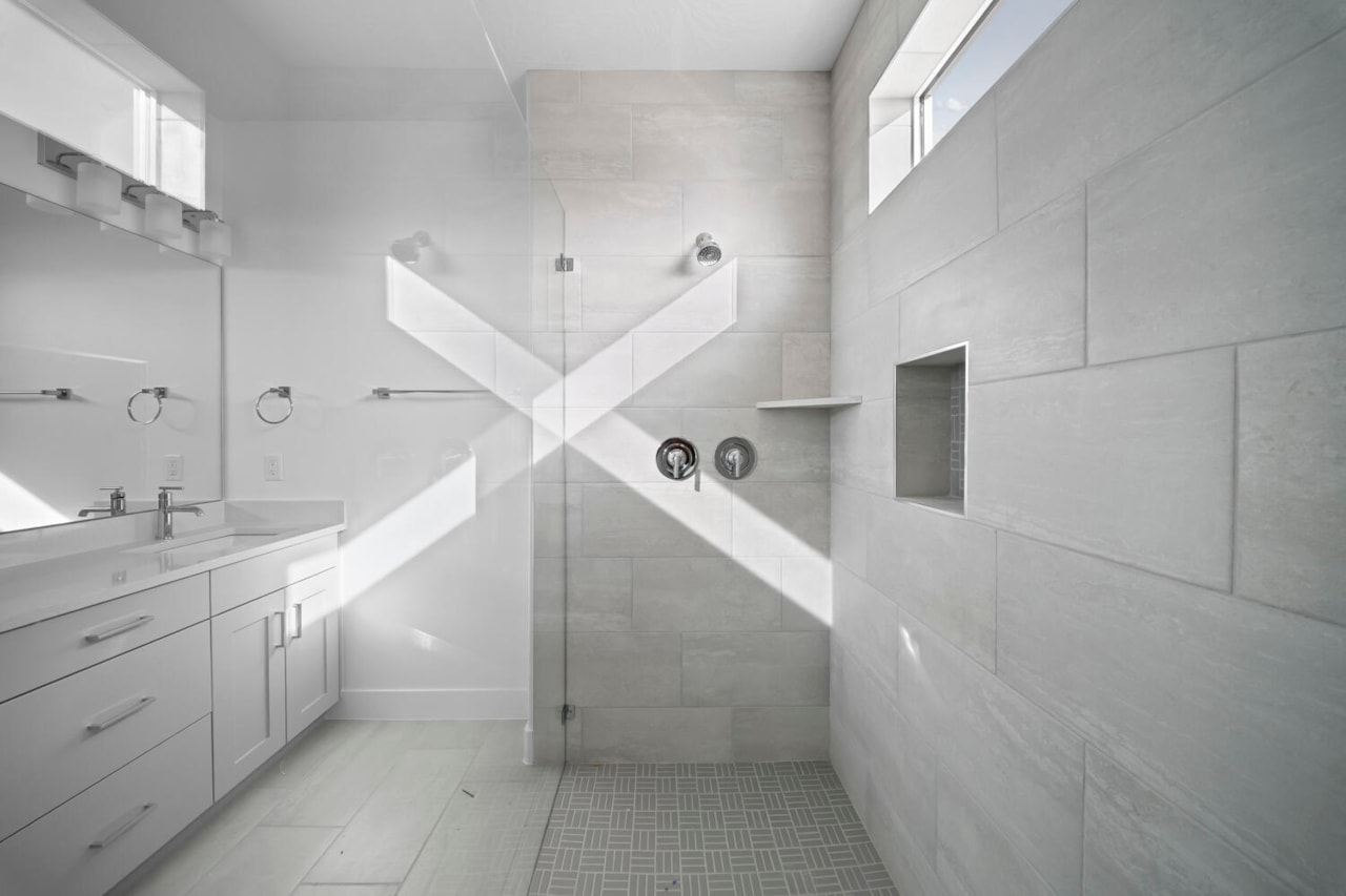 2745 W Lugano Way #Lot 66 St George, UT 84770 home for sale, MLS#25-266755 - Erika Rogers Photo 23