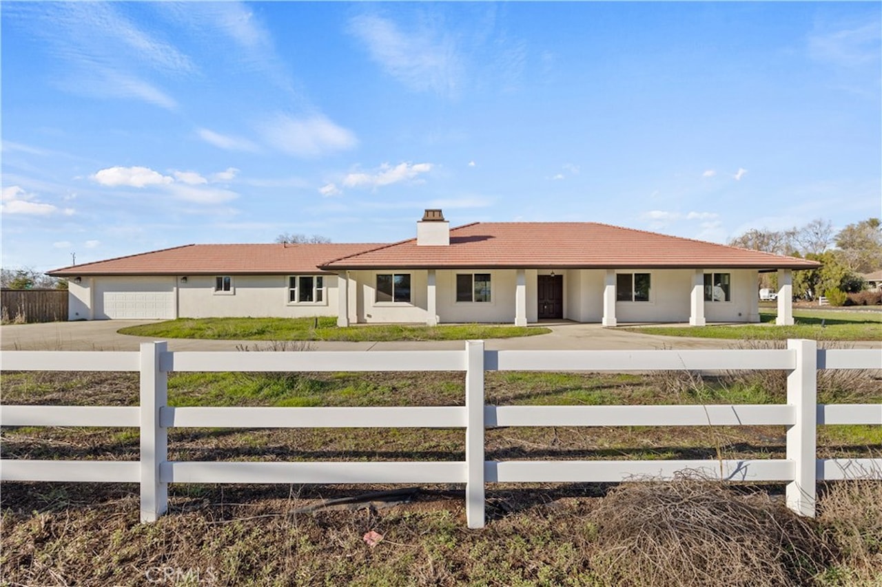 11 Hawk Place Chico, CA 95973 | MLS SN25034434