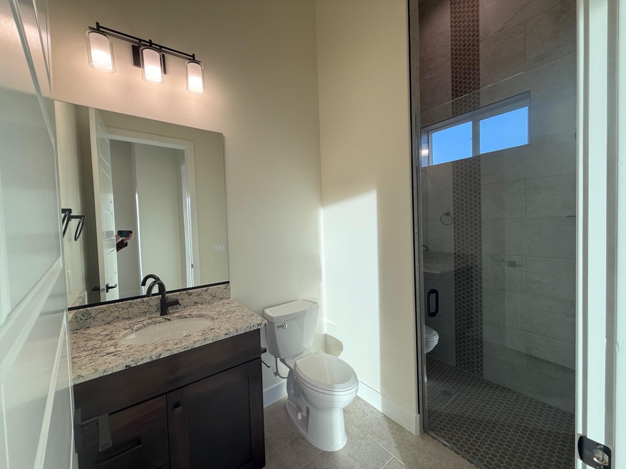 508 S Liri Trl St George, UT 84770 home for sale, MLS#25-263565 - Erika Rogers Photo 6