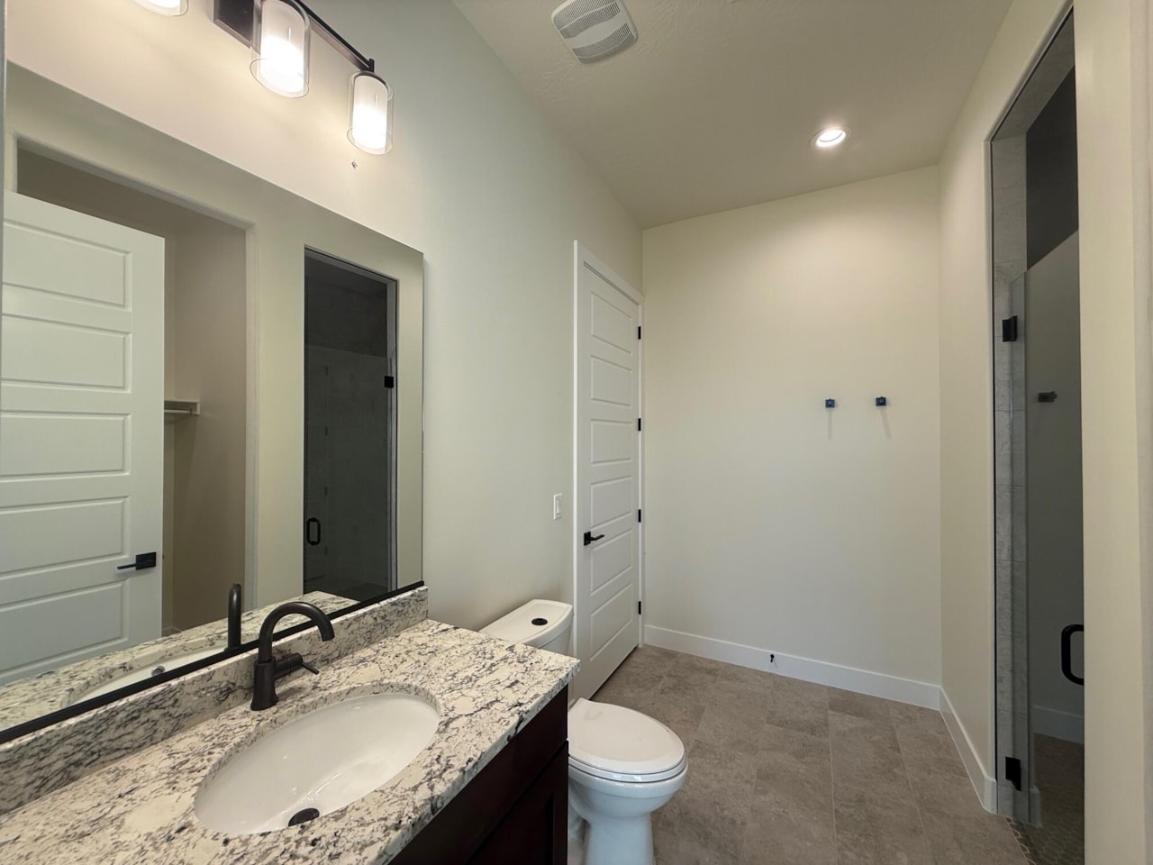 508 S Liri Trl St George, UT 84770 home for sale, MLS#25-263565 - Erika Rogers Photo 8