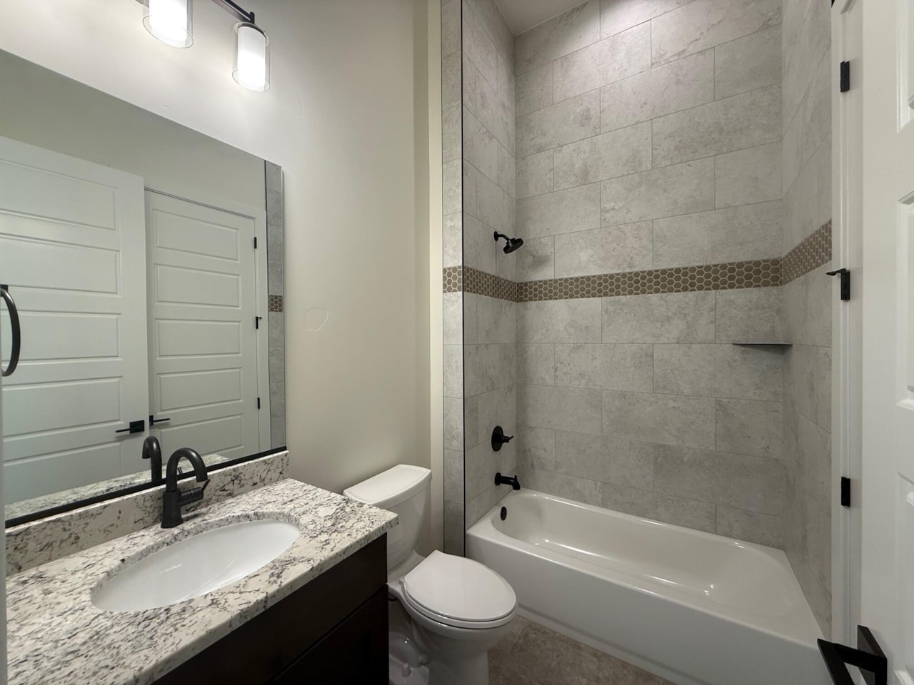 508 S Liri Trl St George, UT 84770 home for sale, MLS#25-263565 - Erika Rogers Photo 10