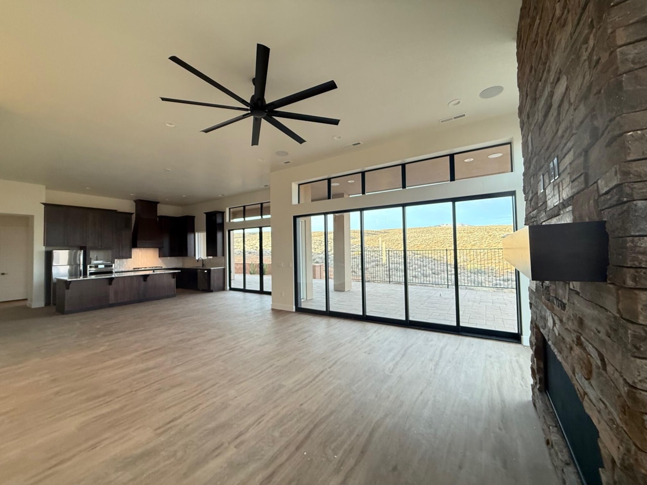 508 S Liri Trl St George, UT 84770 home for sale, MLS#25-263565 - Erika Rogers Photo 14