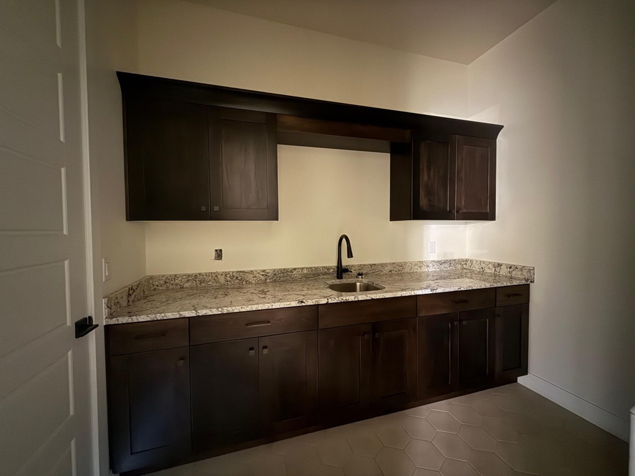 508 S Liri Trl St George, UT 84770 home for sale, MLS#25-263565 - Erika Rogers Photo 15