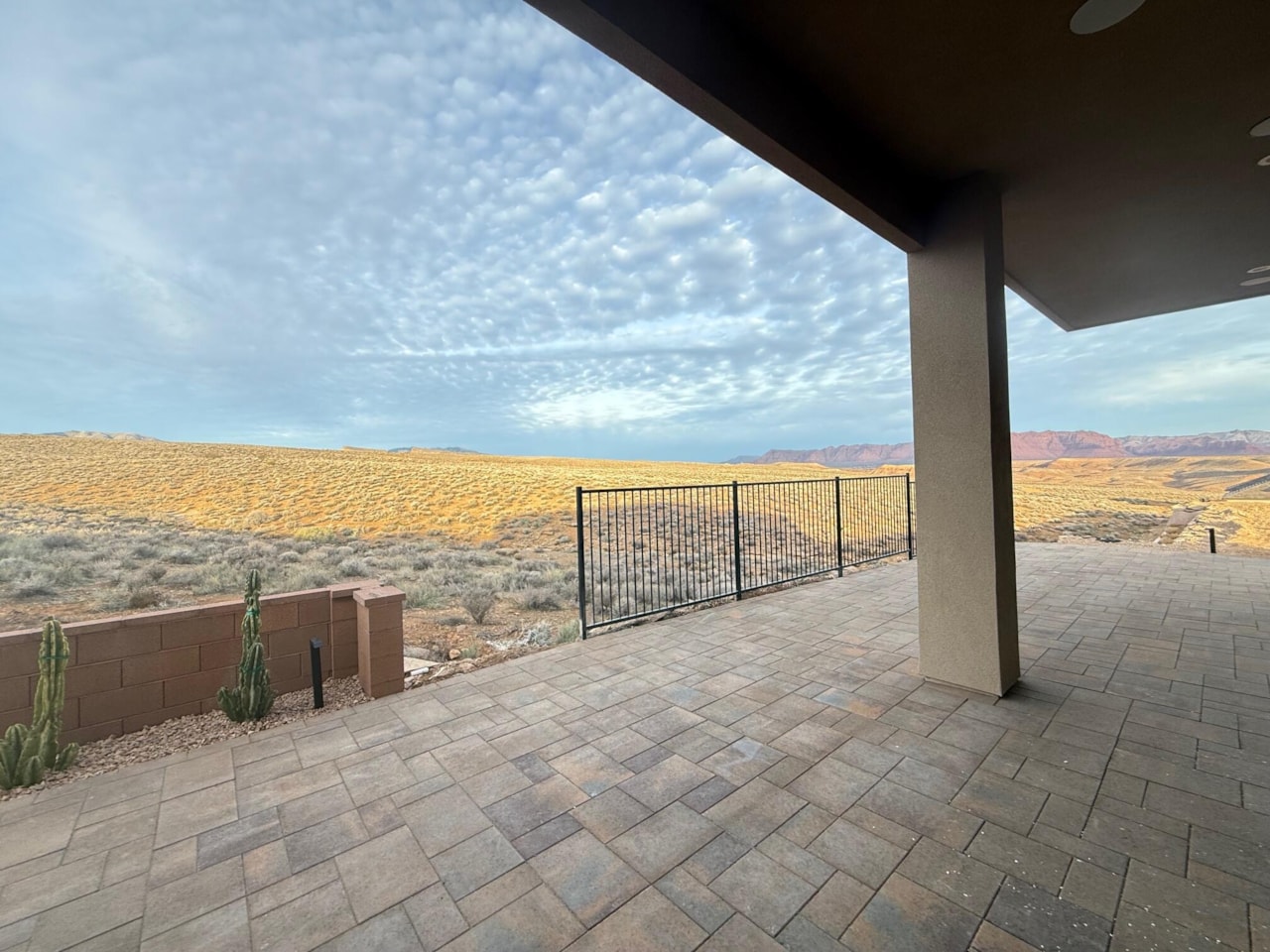 508 S Liri Trl St George, UT 84770 home for sale, MLS#25-263565 - Erika Rogers Photo 19