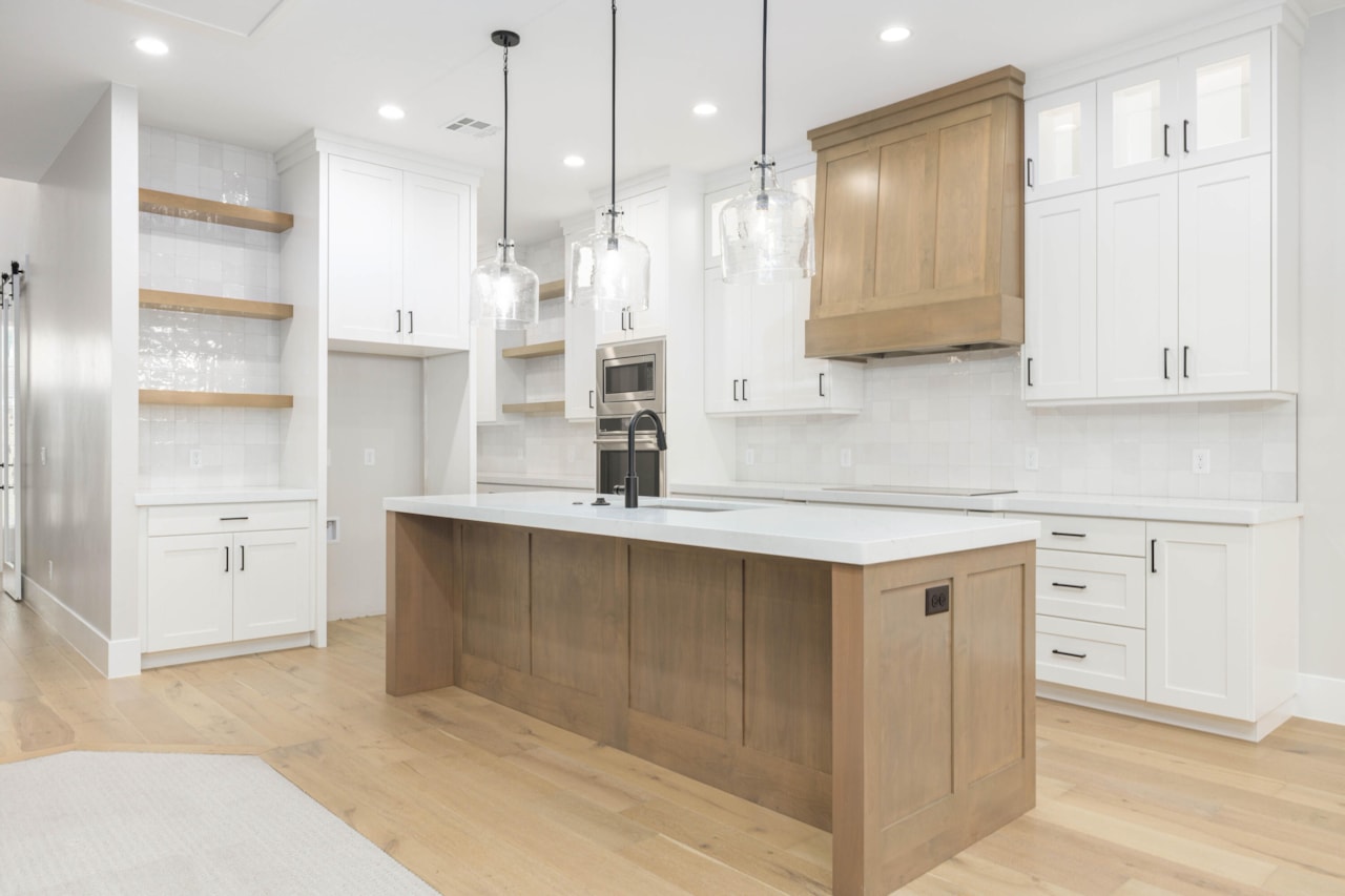 2847 E Freshet DR Washington, UT 84780 home for sale, MLS#25-267446 - Erika Rogers Photo 8