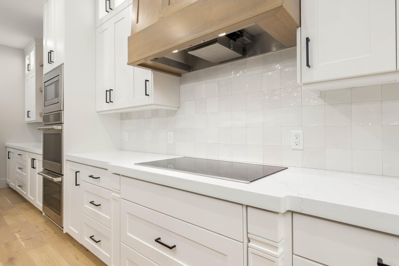 2847 E Freshet DR Washington, UT 84780 home for sale, MLS#25-267446 - Erika Rogers Photo 10