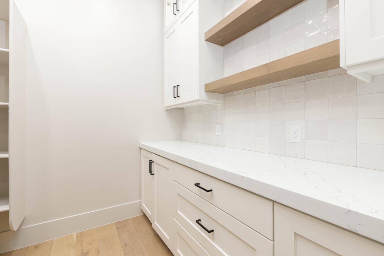 2847 E Freshet DR Washington, UT 84780 home for sale, MLS#25-267446 - Erika Rogers Photo 12