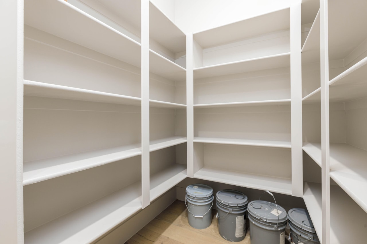 2847 E Freshet DR Washington, UT 84780 home for sale, MLS#25-267446 - Erika Rogers Photo 13