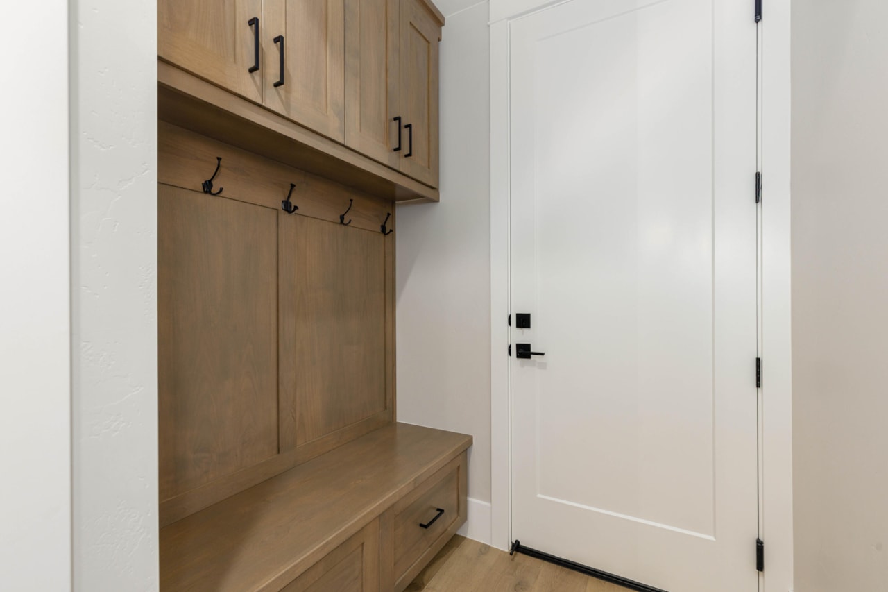 2847 E Freshet DR Washington, UT 84780 home for sale, MLS#25-267446 - Erika Rogers Photo 14