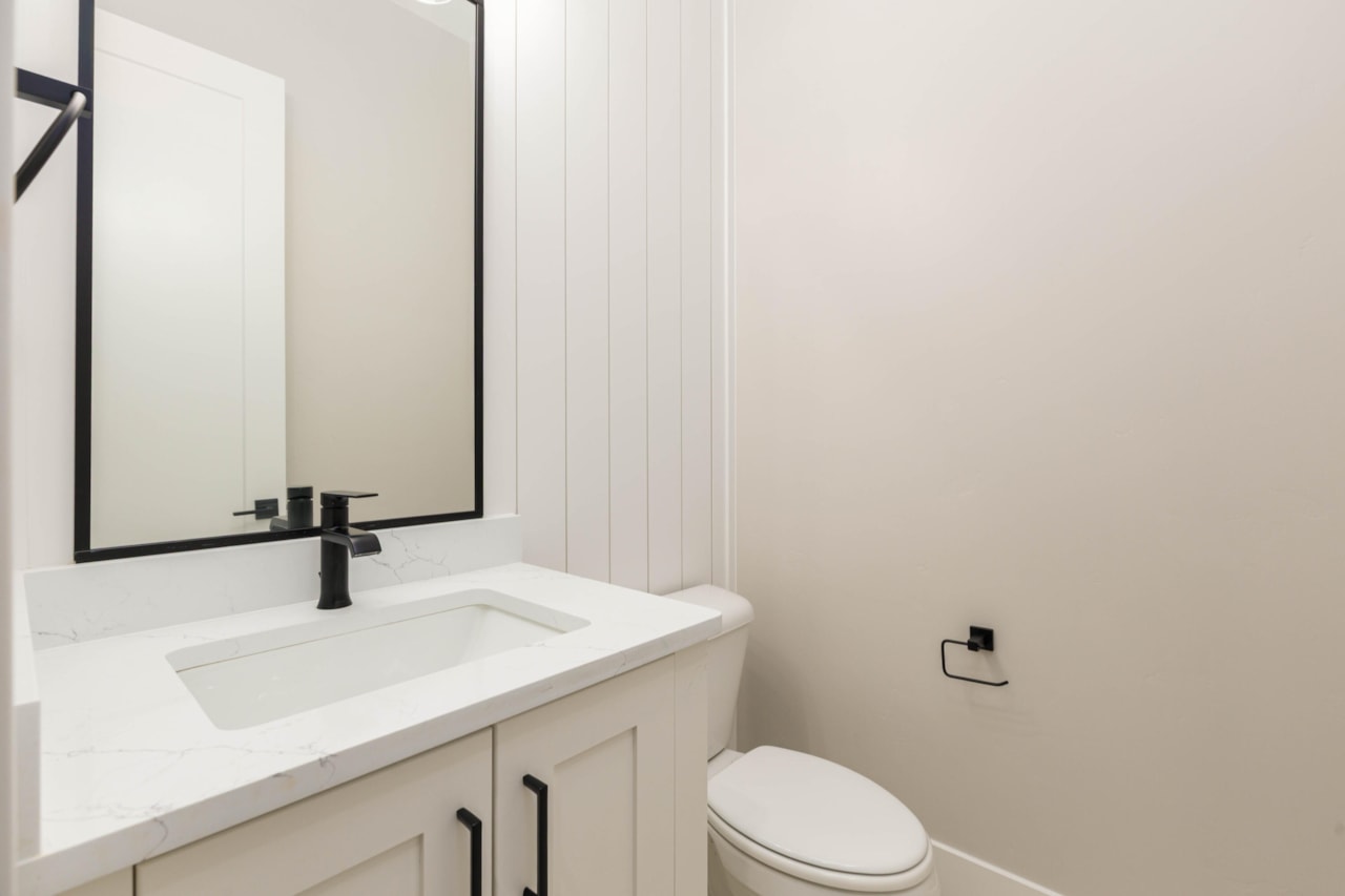 2847 E Freshet DR Washington, UT 84780 home for sale, MLS#25-267446 - Erika Rogers Photo 15