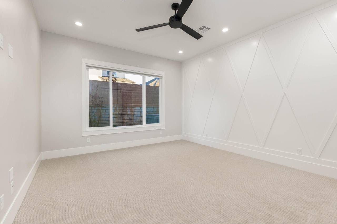 2847 E Freshet DR Washington, UT 84780 home for sale, MLS#25-267446 - Erika Rogers Photo 17