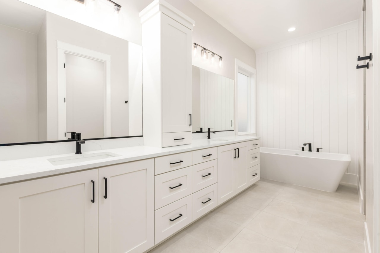 2847 E Freshet DR Washington, UT 84780 home for sale, MLS#25-267446 - Erika Rogers Photo 18