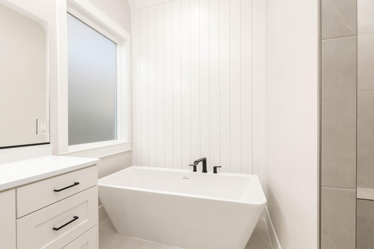 2847 E Freshet DR Washington, UT 84780 home for sale, MLS#25-267446 - Erika Rogers Photo 19