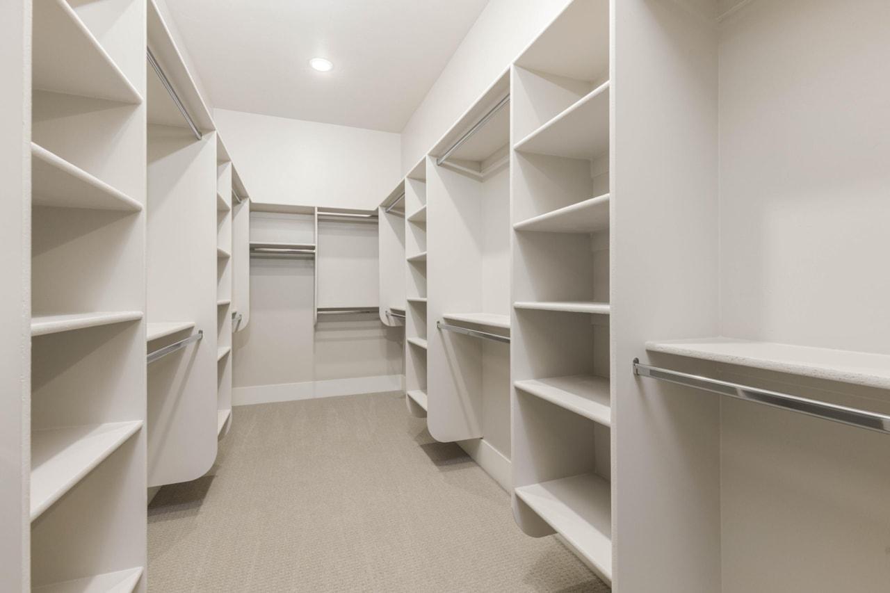 2847 E Freshet DR Washington, UT 84780 home for sale, MLS#25-267446 - Erika Rogers Photo 21