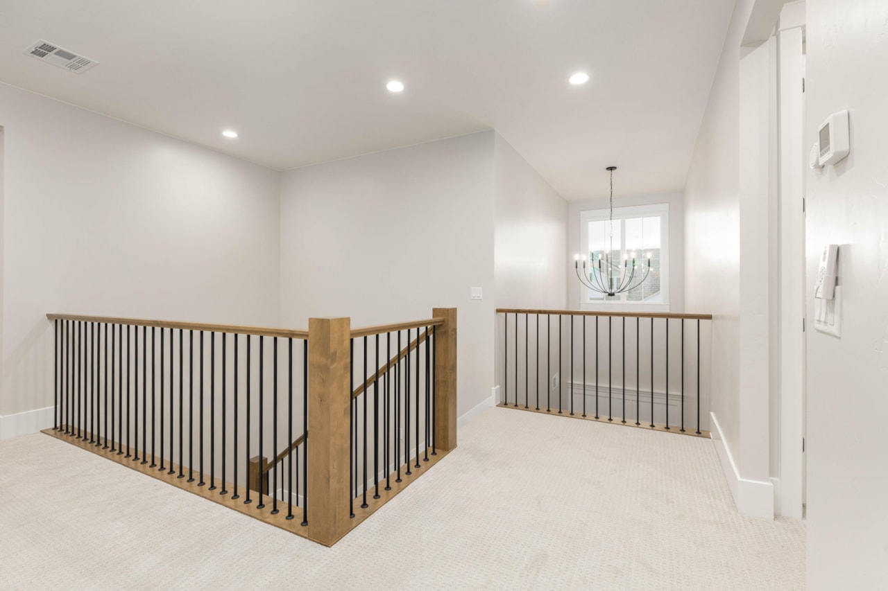 2847 E Freshet DR Washington, UT 84780 home for sale, MLS#25-267446 - Erika Rogers Photo 24