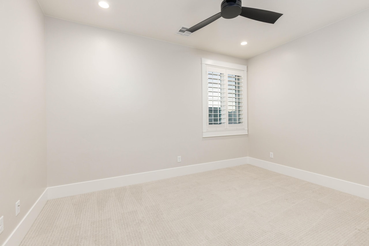 2847 E Freshet DR Washington, UT 84780 home for sale, MLS#25-267446 - Erika Rogers Photo 30