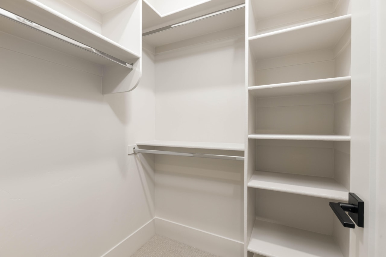 2847 E Freshet DR Washington, UT 84780 home for sale, MLS#25-267446 - Erika Rogers Photo 31