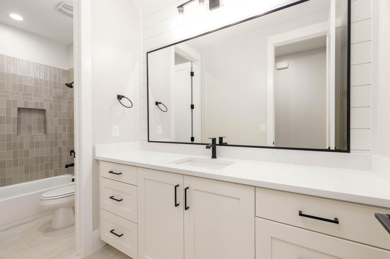 2847 E Freshet DR Washington, UT 84780 home for sale, MLS#25-267446 - Erika Rogers Photo 32