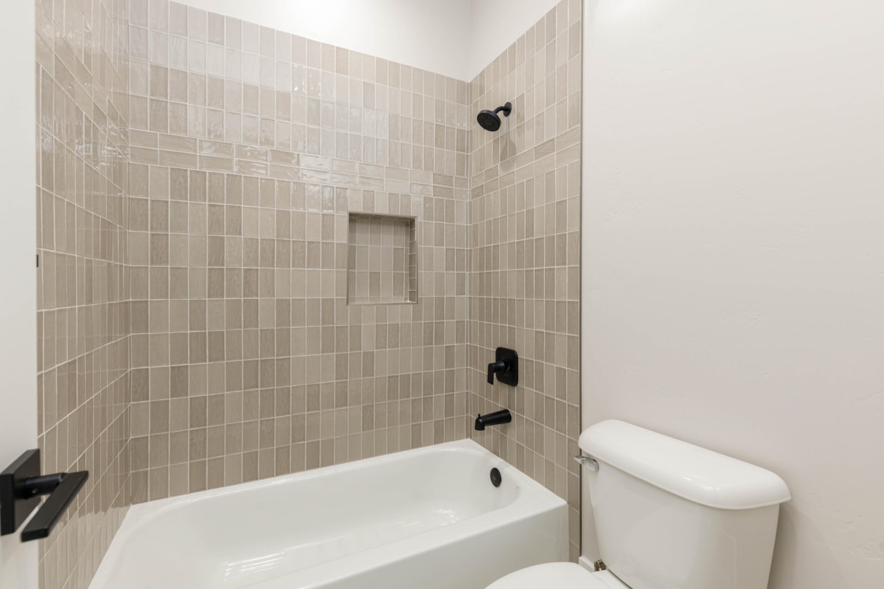 2847 E Freshet DR Washington, UT 84780 home for sale, MLS#25-267446 - Erika Rogers Photo 33