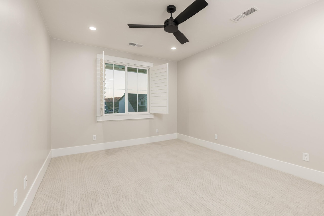 2847 E Freshet DR Washington, UT 84780 home for sale, MLS#25-267446 - Erika Rogers Photo 26