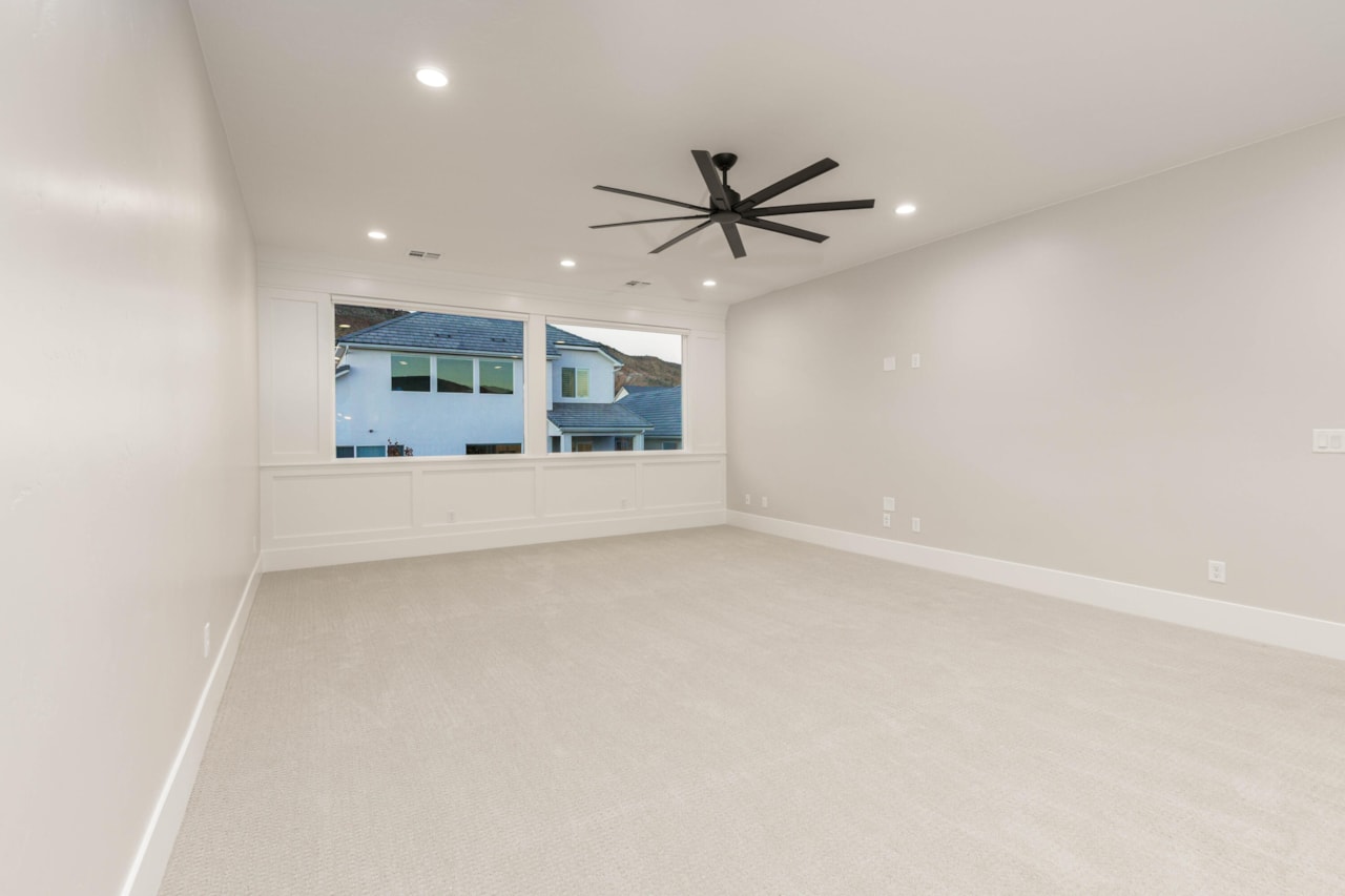 2847 E Freshet DR Washington, UT 84780 home for sale, MLS#25-267446 - Erika Rogers Photo 25