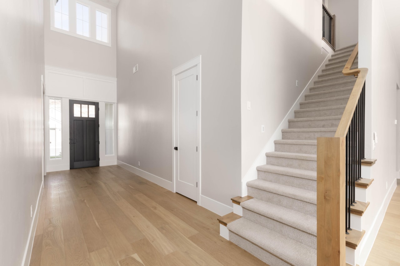 2786 E Freshet DR Washington, UT 84780 home for sale, MLS#25-266425 - Erika Rogers Photo 21