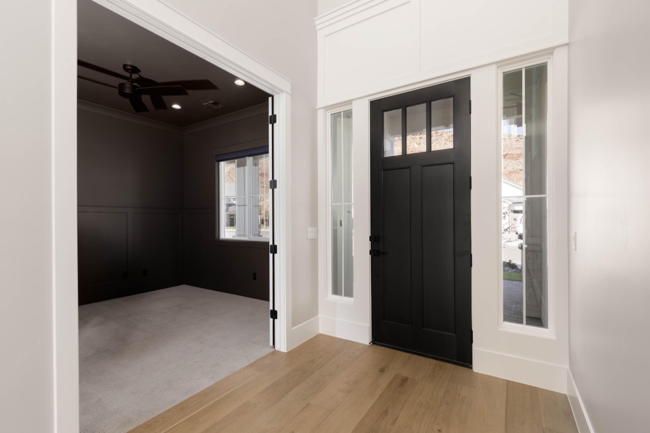 2786 E Freshet DR Washington, UT 84780 home for sale, MLS#25-266425 - Erika Rogers Photo 22