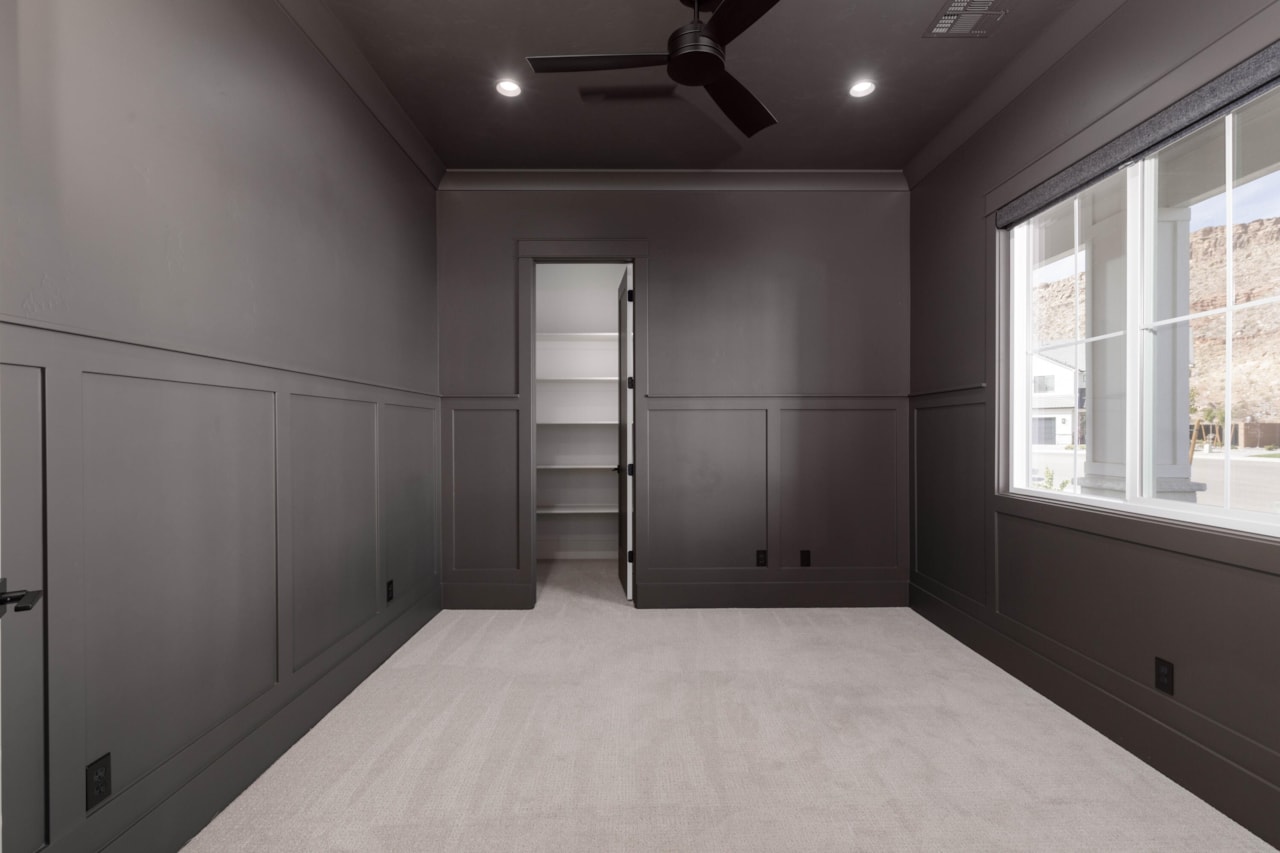 2786 E Freshet DR Washington, UT 84780 home for sale, MLS#25-266425 - Erika Rogers Photo 23