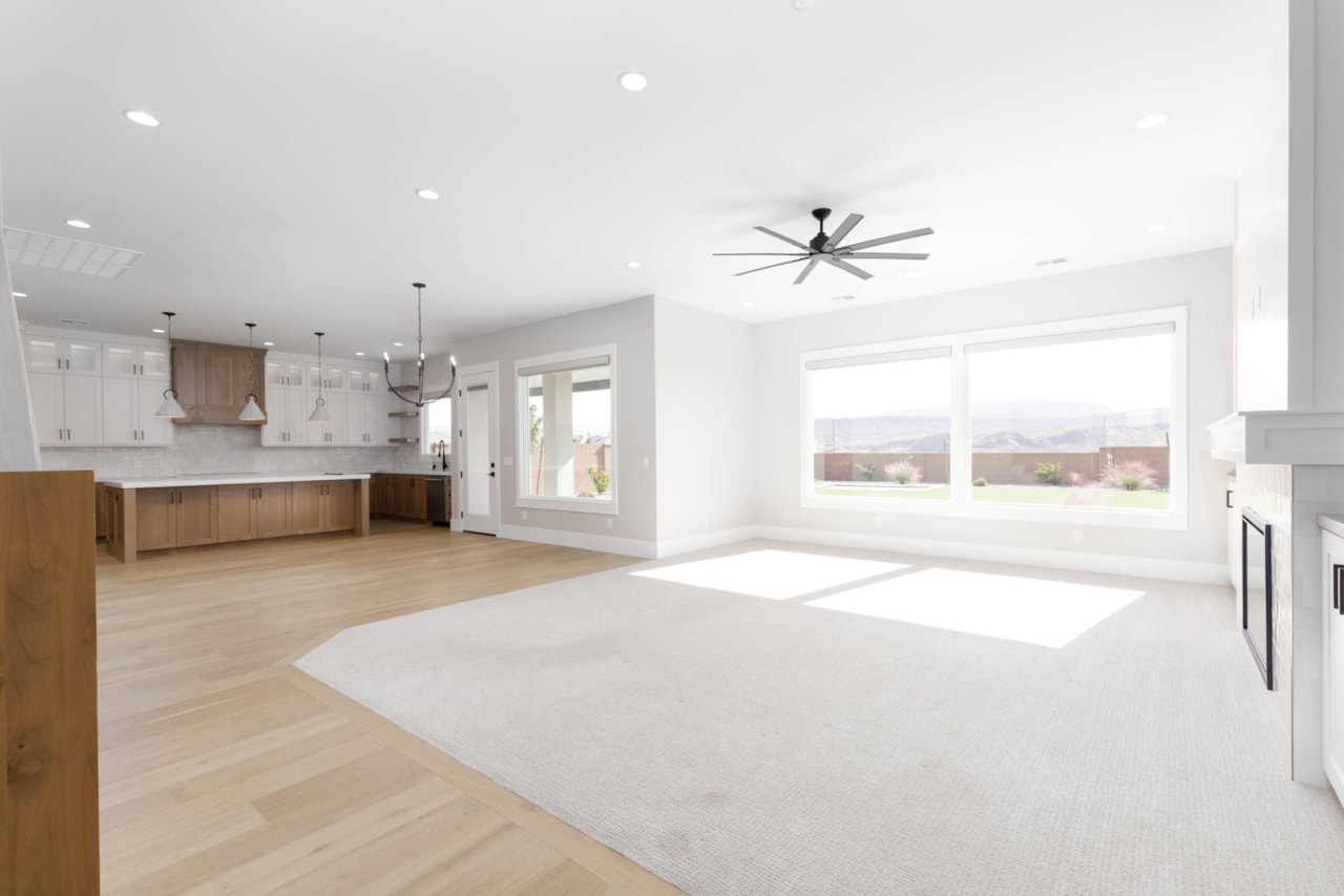 2786 E Freshet DR Washington, UT 84780 home for sale, MLS#25-266425 - Erika Rogers Photo 8