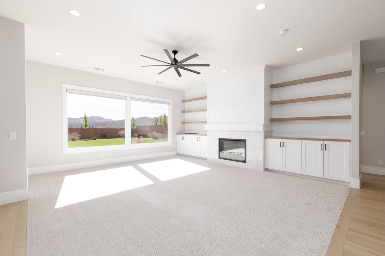 2786 E Freshet DR Washington, UT 84780 home for sale, MLS#25-266425 - Erika Rogers Photo 9