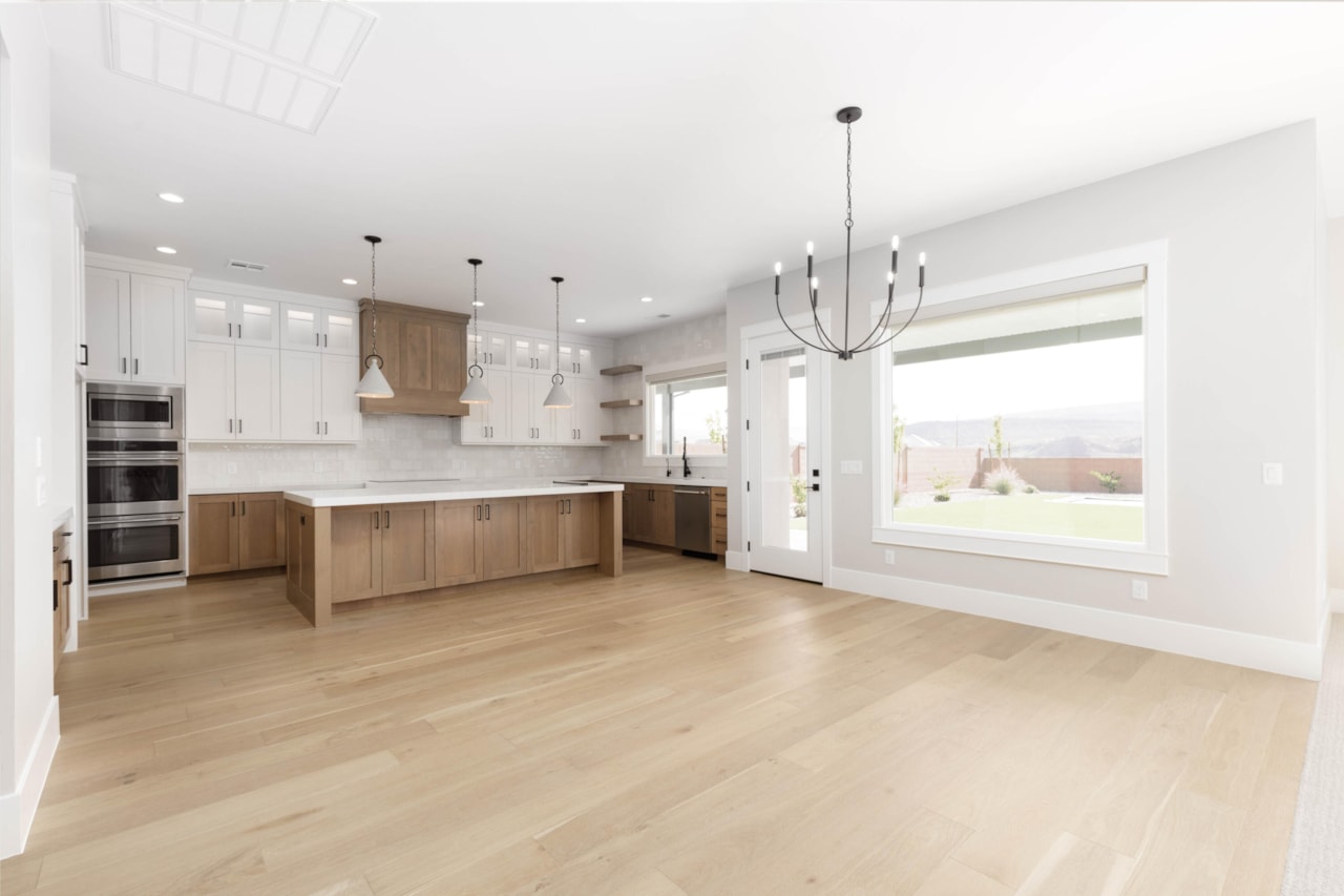 2786 E Freshet DR Washington, UT 84780 home for sale, MLS#25-266425 - Erika Rogers Photo 13