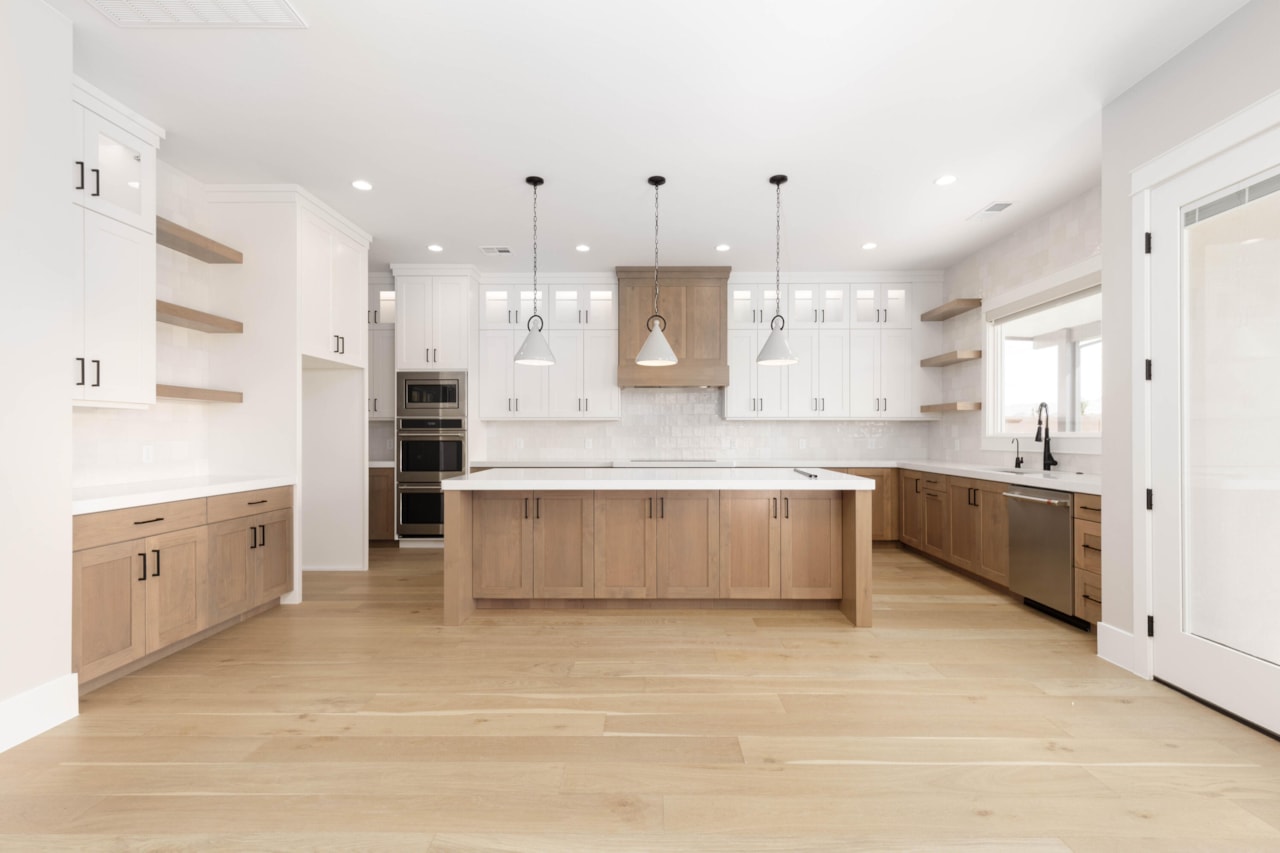 2786 E Freshet DR Washington, UT 84780 home for sale, MLS#25-266425 - Erika Rogers Photo 14