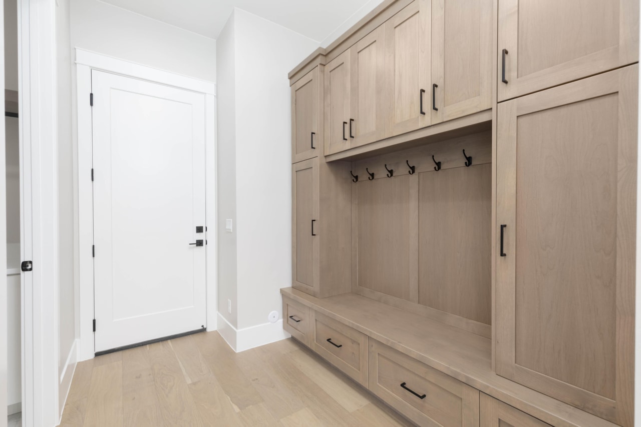 2786 E Freshet DR Washington, UT 84780 home for sale, MLS#25-266425 - Erika Rogers Photo 25