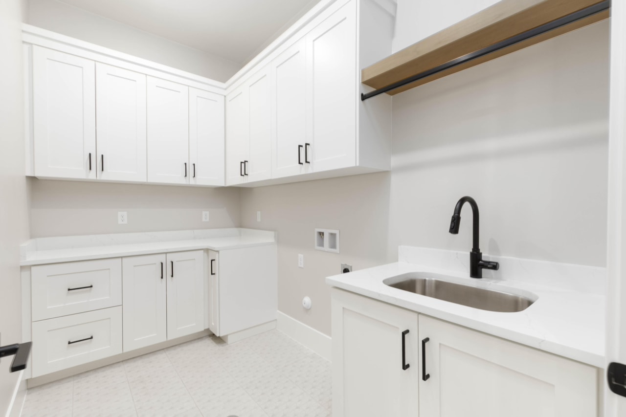 2786 E Freshet DR Washington, UT 84780 home for sale, MLS#25-266425 - Erika Rogers Photo 26