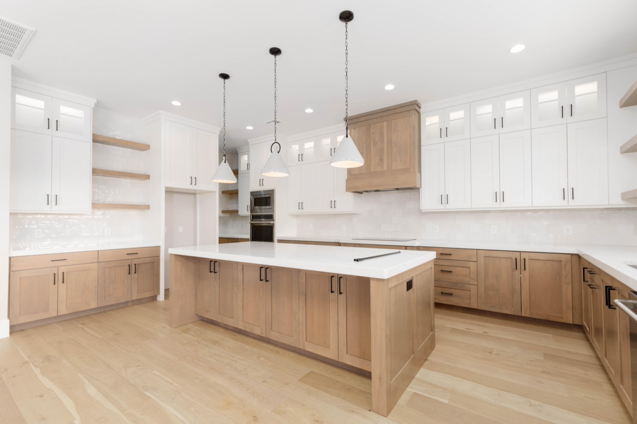 2786 E Freshet DR Washington, UT 84780 home for sale, MLS#25-266425 - Erika Rogers Photo 15