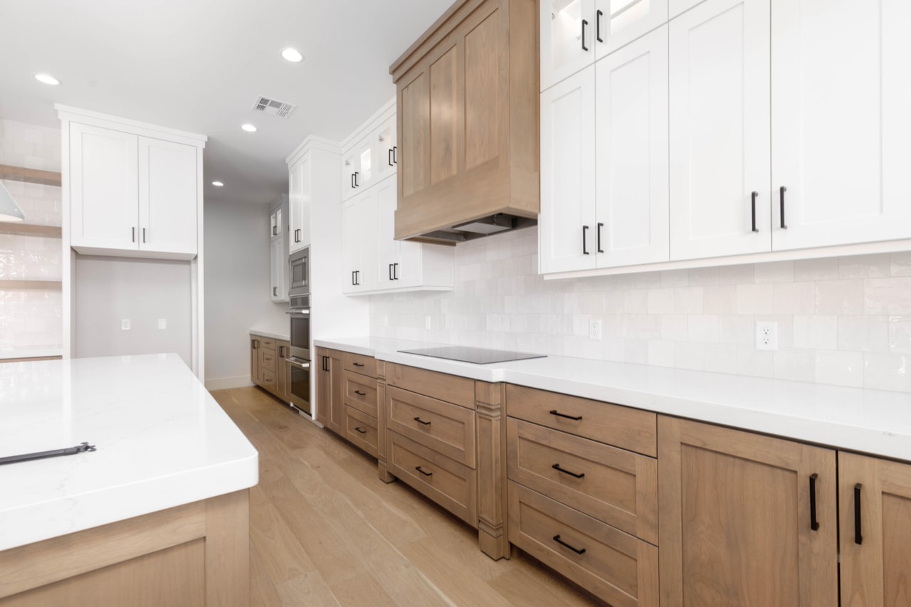 2786 E Freshet DR Washington, UT 84780 home for sale, MLS#25-266425 - Erika Rogers Photo 18