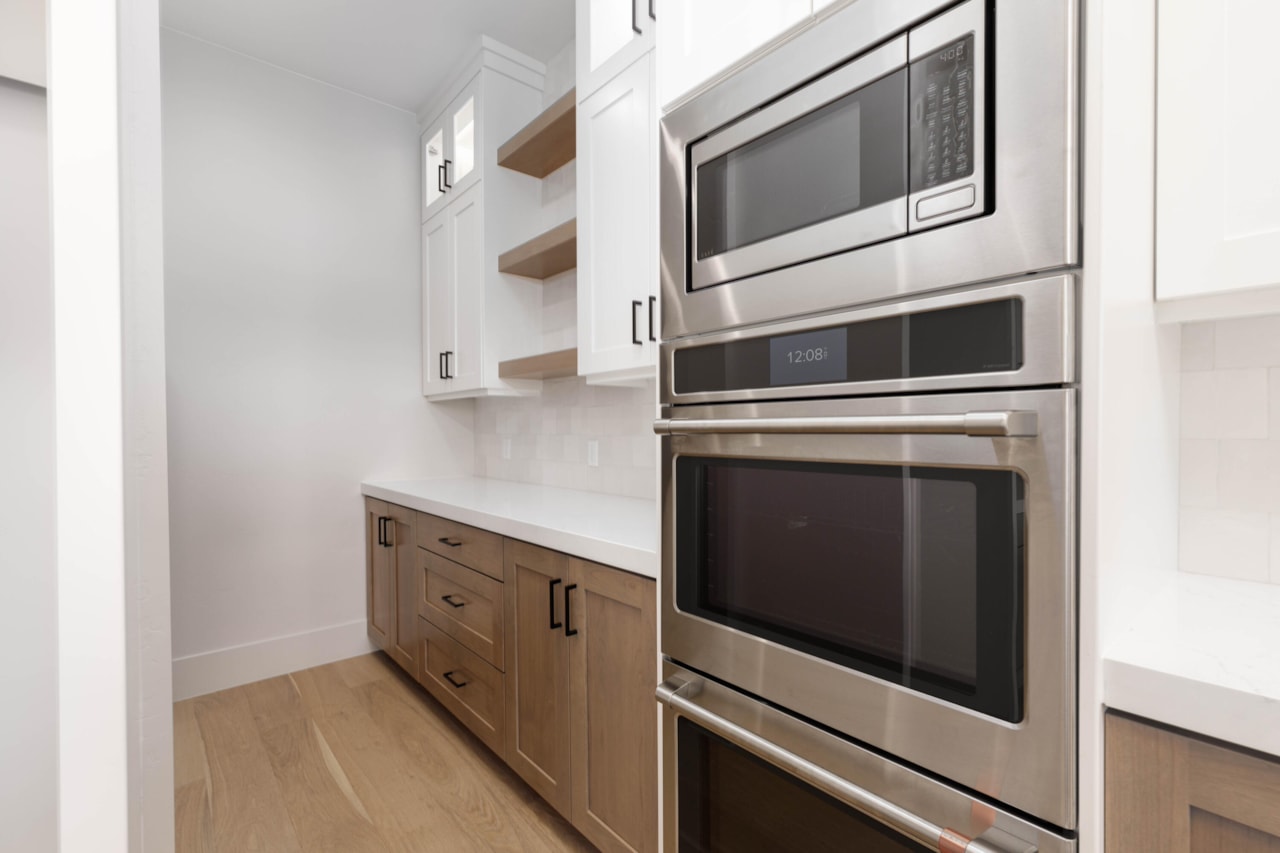 2786 E Freshet DR Washington, UT 84780 home for sale, MLS#25-266425 - Erika Rogers Photo 19