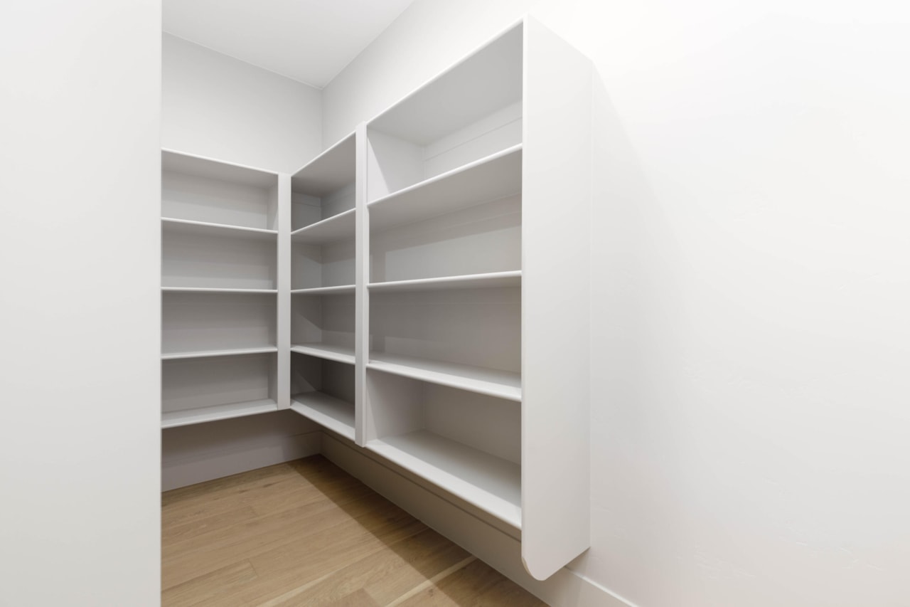 2786 E Freshet DR Washington, UT 84780 home for sale, MLS#25-266425 - Erika Rogers Photo 20