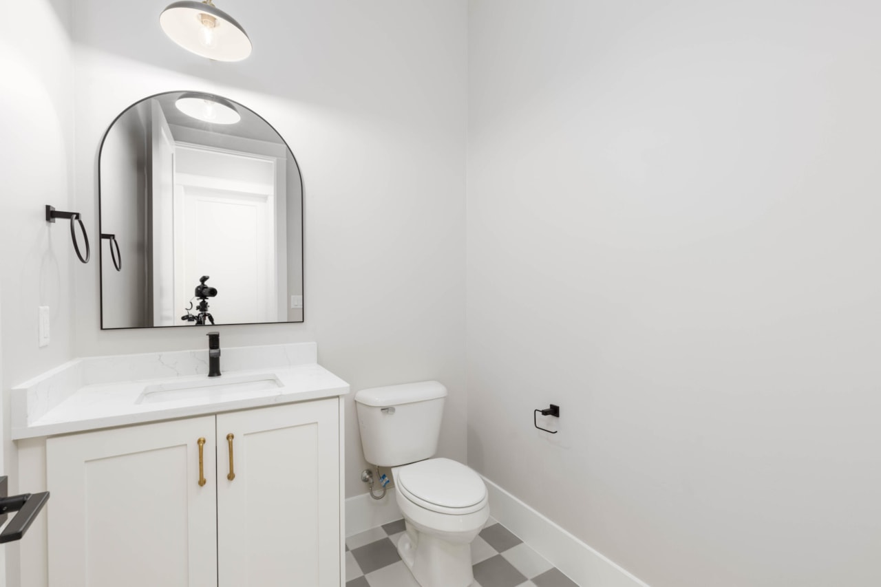 2786 E Freshet DR Washington, UT 84780 home for sale, MLS#25-266425 - Erika Rogers Photo 27