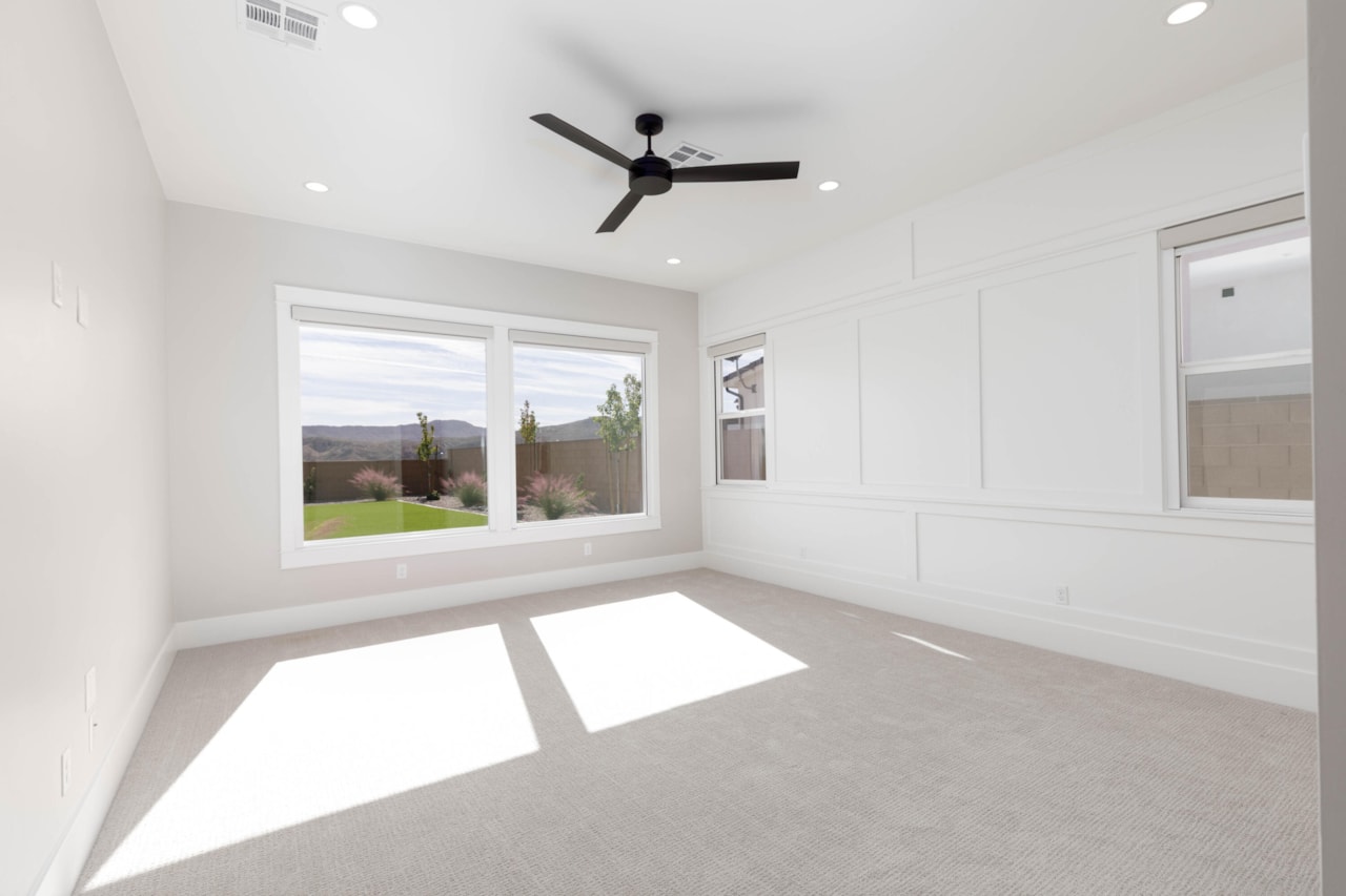 2786 E Freshet DR Washington, UT 84780 home for sale, MLS#25-266425 - Erika Rogers Photo 28